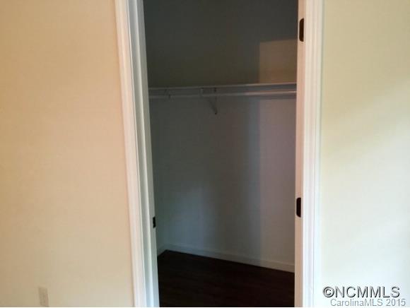 112 Quail Meadows Court Old Fort NC 28762