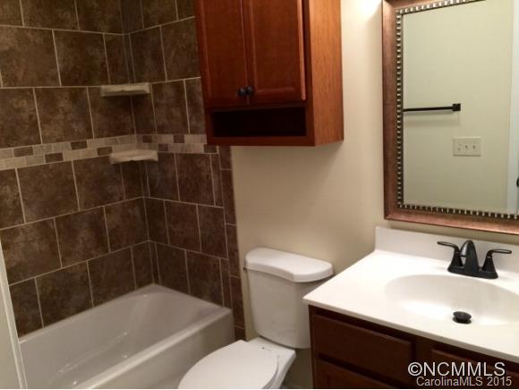 112 Quail Meadows Court Old Fort NC 28762