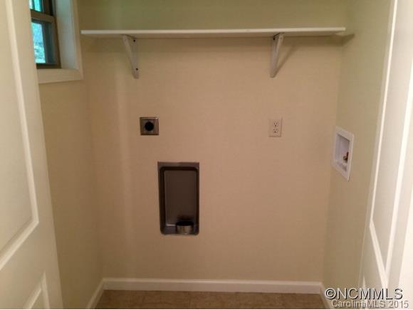 112 Quail Meadows Court Old Fort NC 28762