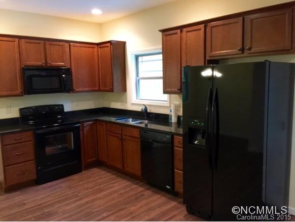 112 Quail Meadows Court Old Fort NC 28762