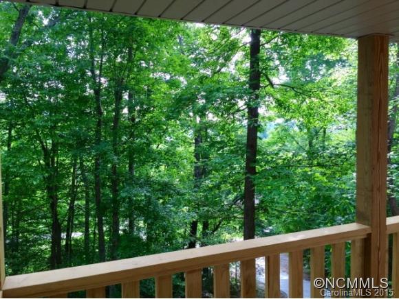 112 Quail Meadows Court Old Fort NC 28762
