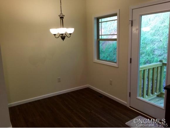 112 Quail Meadows Court Old Fort NC 28762