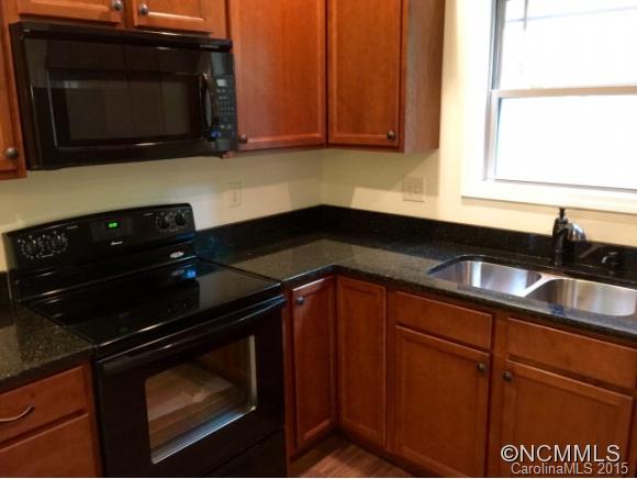 112 Quail Meadows Court Old Fort NC 28762
