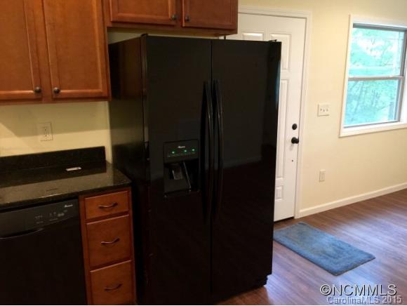 112 Quail Meadows Court Old Fort NC 28762