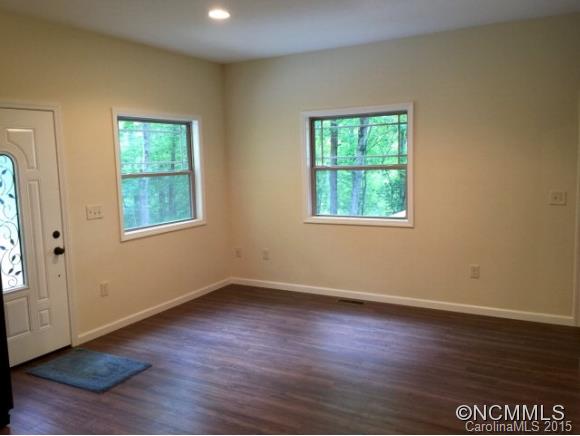 112 Quail Meadows Court Old Fort NC 28762