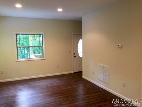 112 Quail Meadows Court Old Fort NC 28762