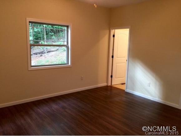 112 Quail Meadows Court Old Fort NC 28762
