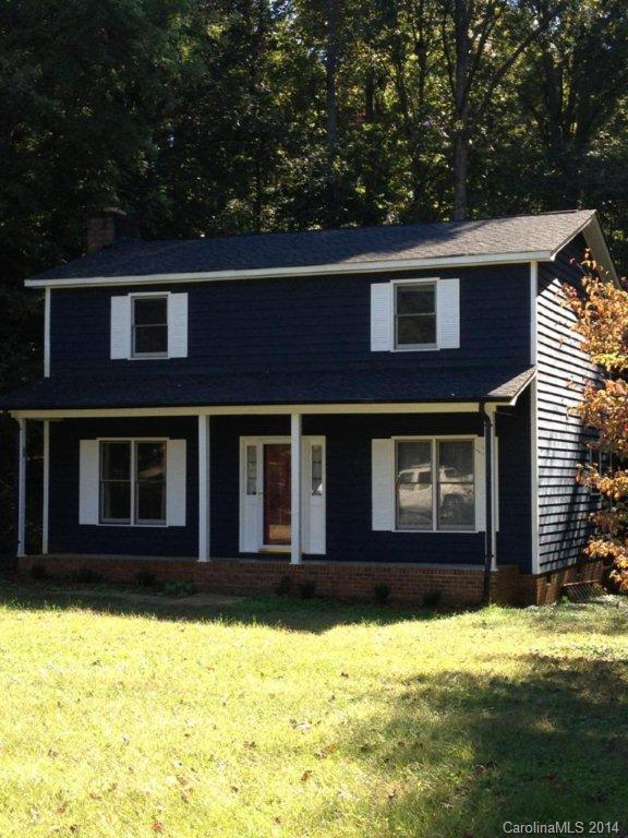 1307 Azalea Trail Mount Holly NC 28120