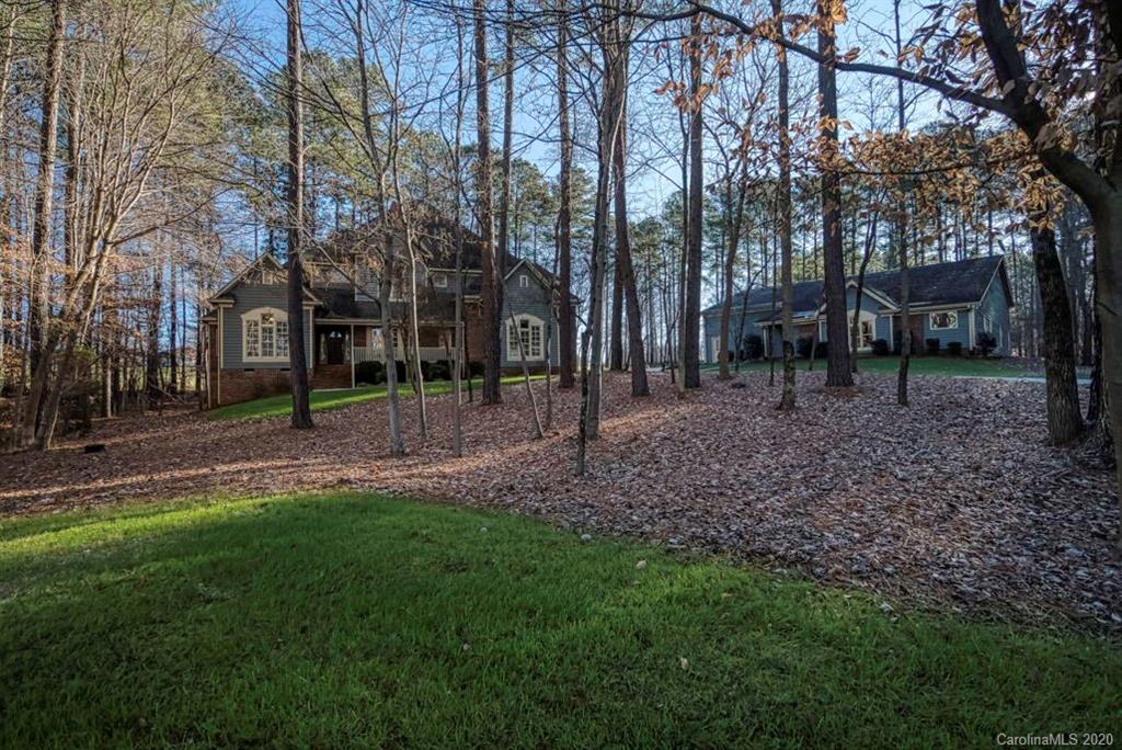 120 Doolittle Lane Mooresville NC 28117