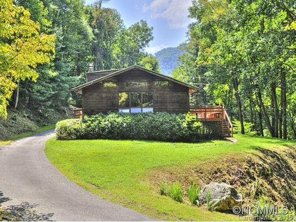 4580 Beaverdam Road Canton NC 28716