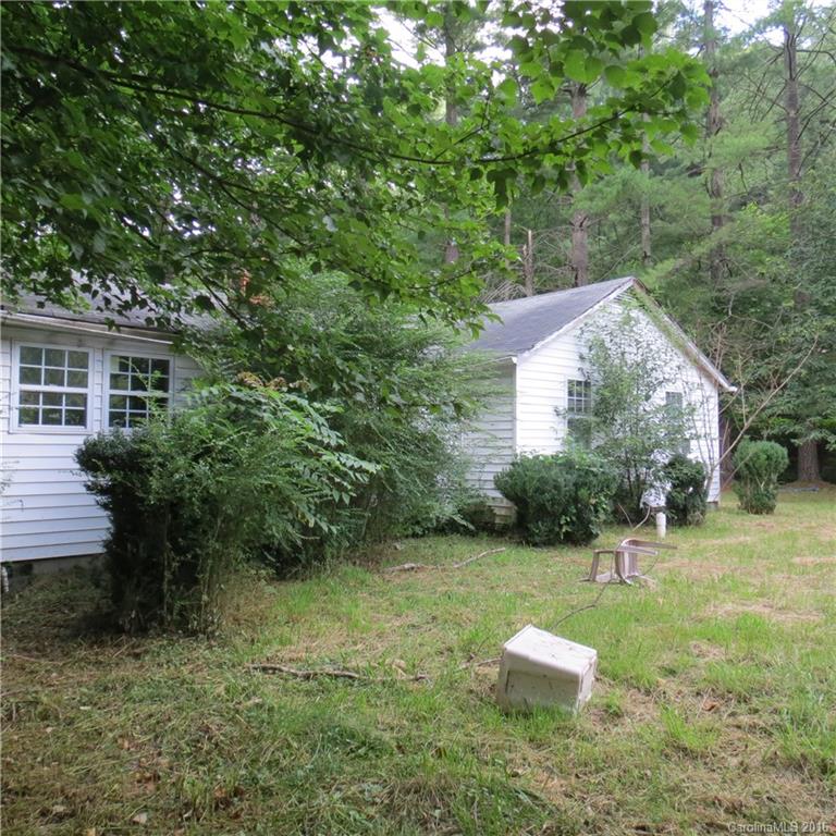 179 Jonathan Creek Road Waynesville NC 28785
