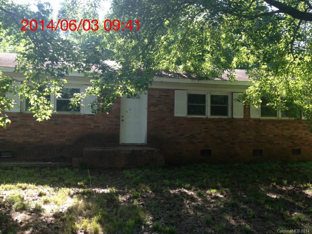 3704 Somerset Drive Gastonia NC 28052