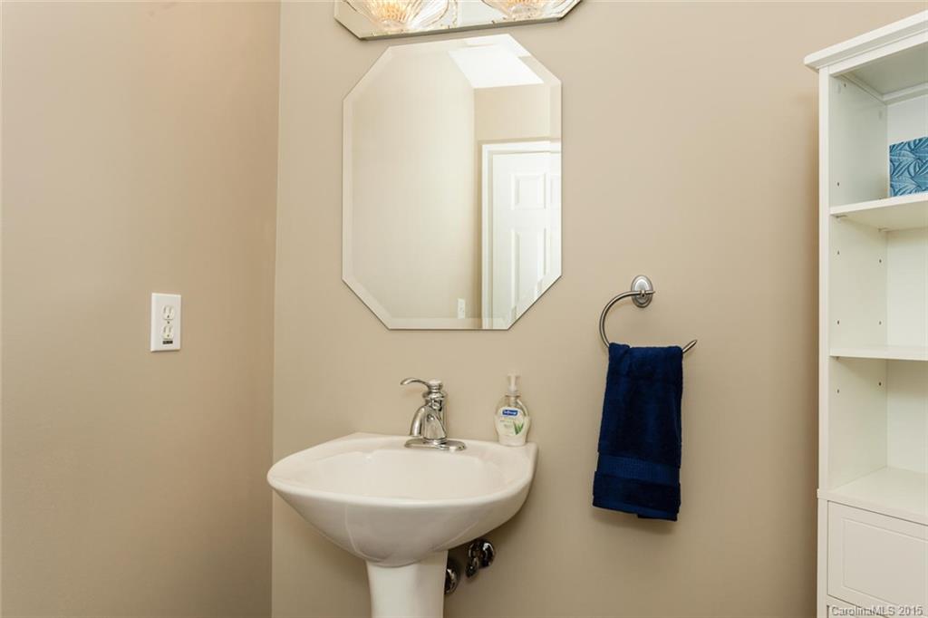 225 Goldview Road Asheville NC 28804