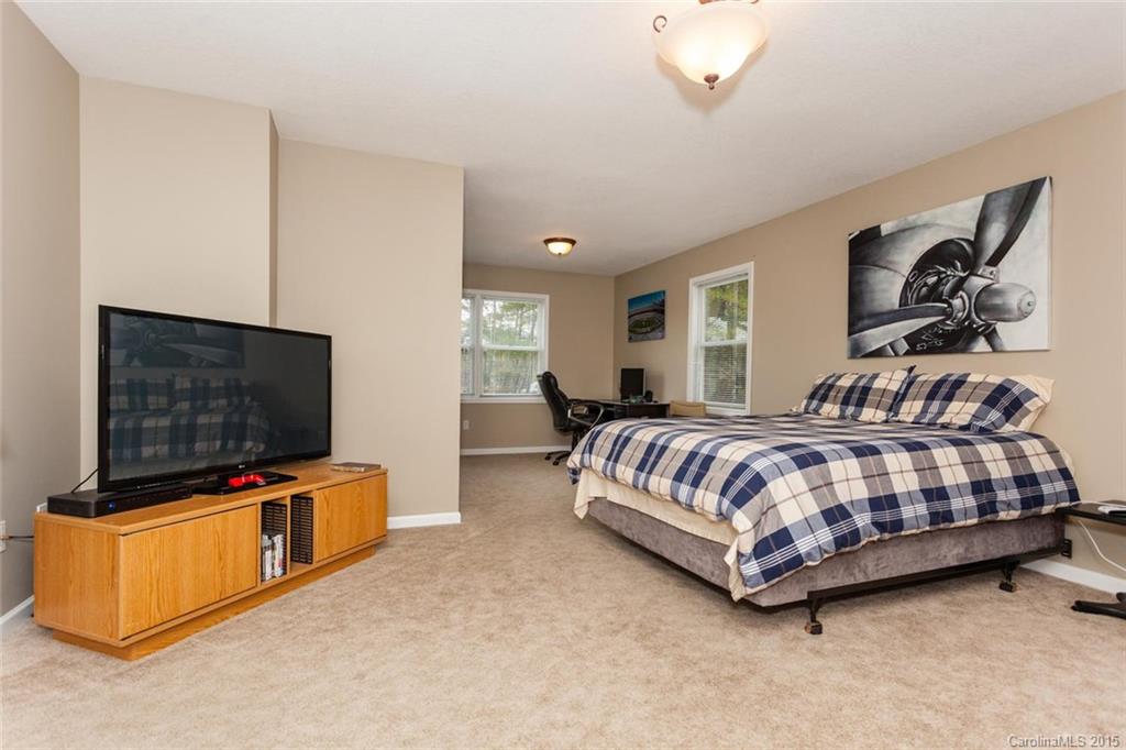 225 Goldview Road Asheville NC 28804