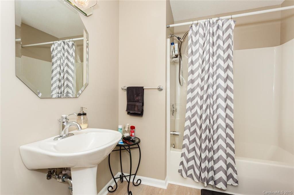 225 Goldview Road Asheville NC 28804