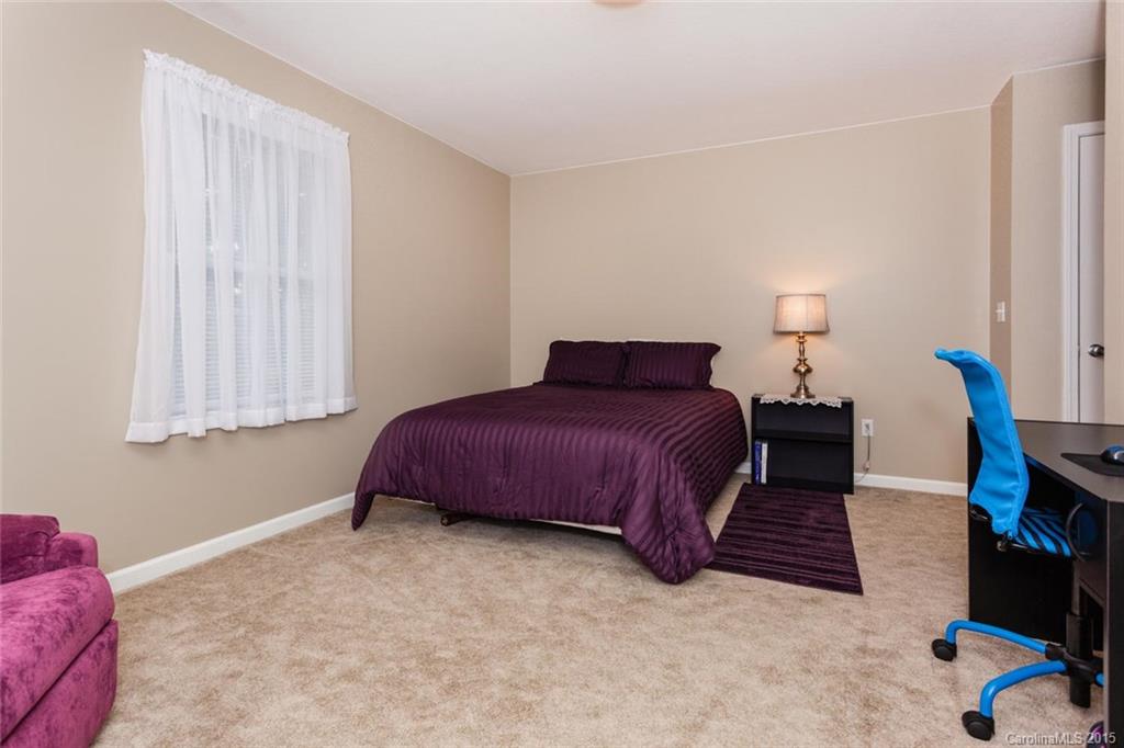 225 Goldview Road Asheville NC 28804