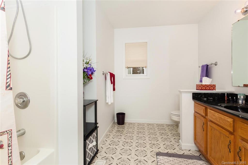 225 Goldview Road Asheville NC 28804