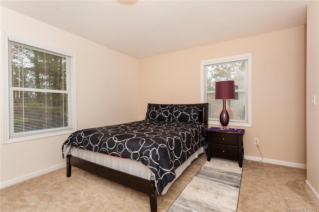 225 Goldview Road Asheville NC 28804