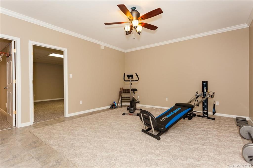225 Goldview Road Asheville NC 28804