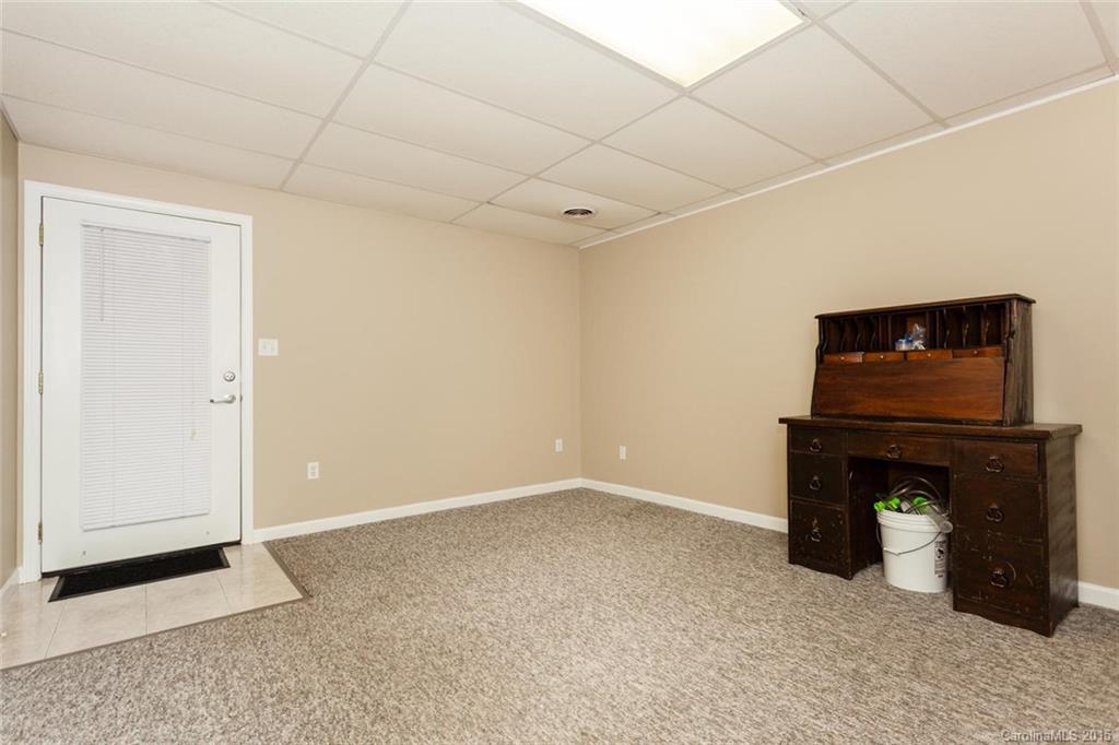 225 Goldview Road Asheville NC 28804