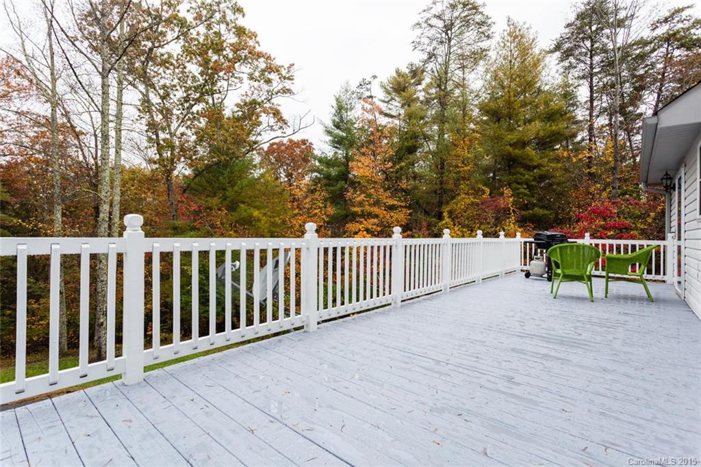 225 Goldview Road Asheville NC 28804