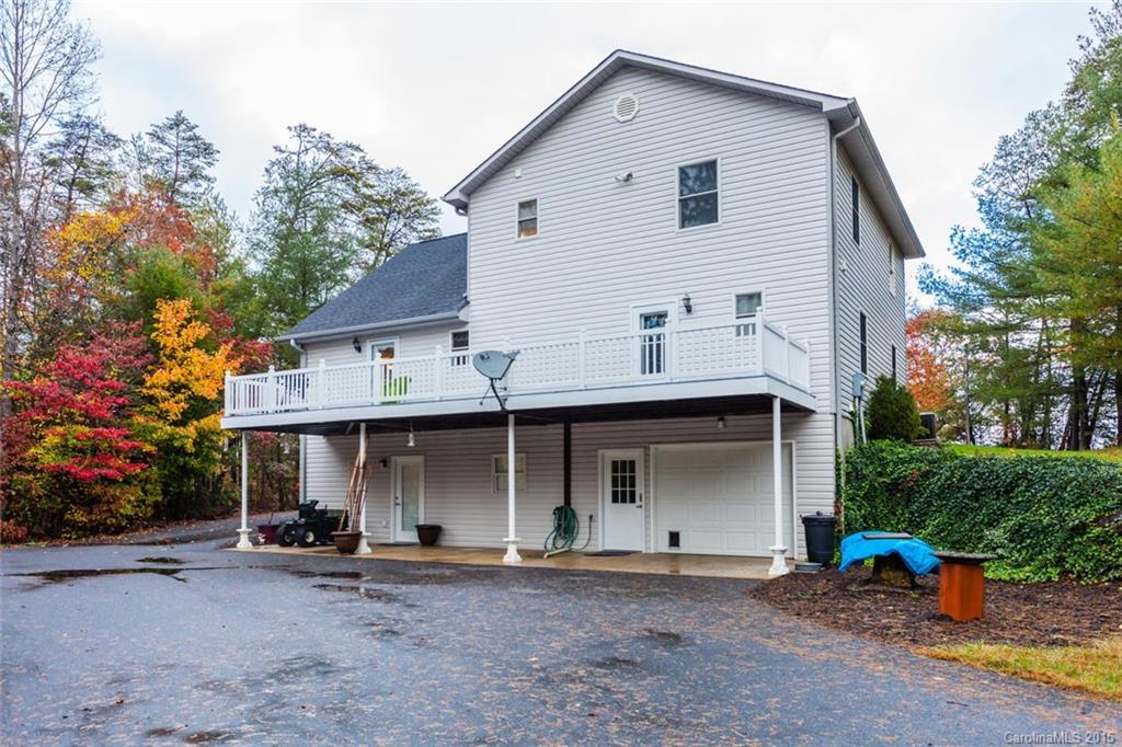 225 Goldview Road Asheville NC 28804