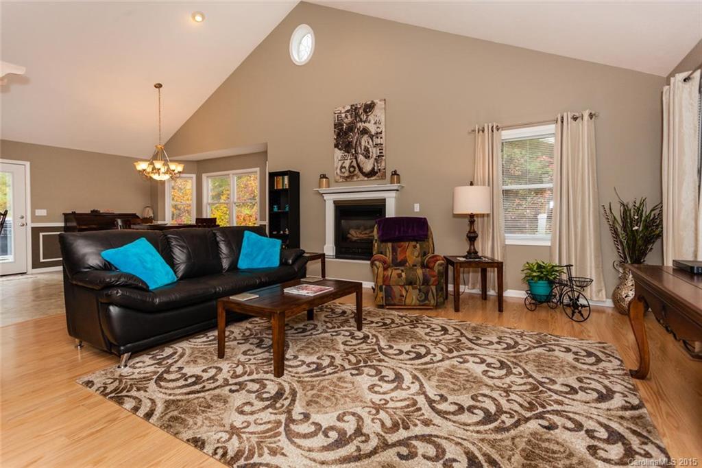225 Goldview Road Asheville NC 28804