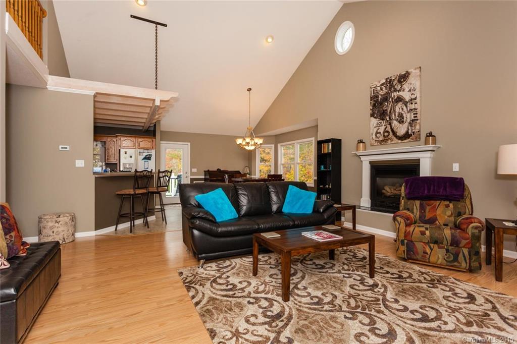 225 Goldview Road Asheville NC 28804