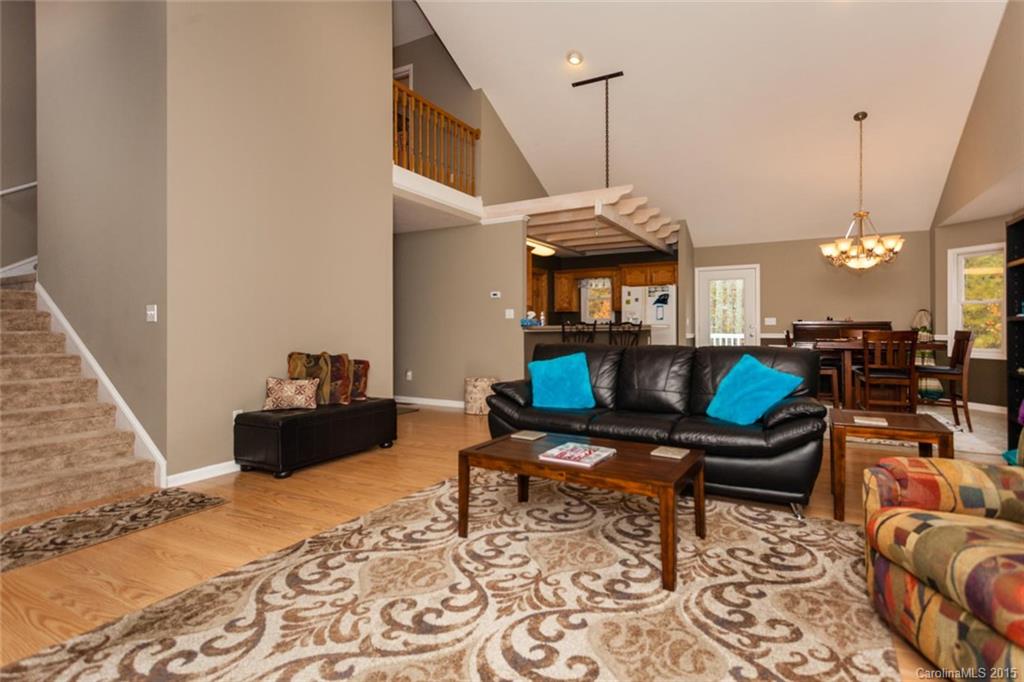 225 Goldview Road Asheville NC 28804