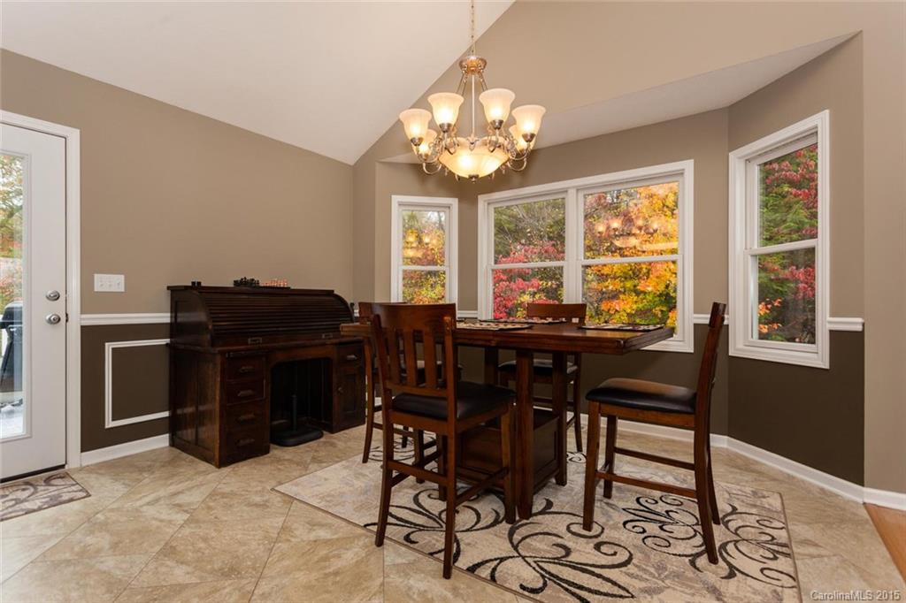 225 Goldview Road Asheville NC 28804