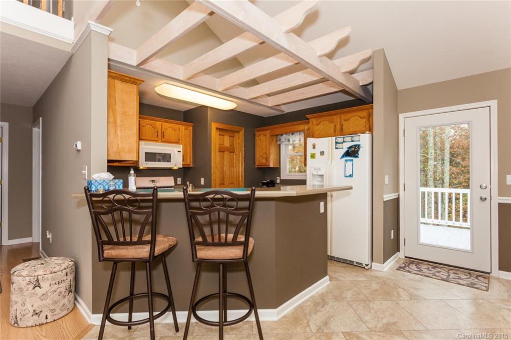 225 Goldview Road Asheville NC 28804