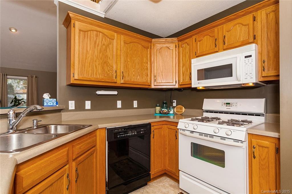 225 Goldview Road Asheville NC 28804