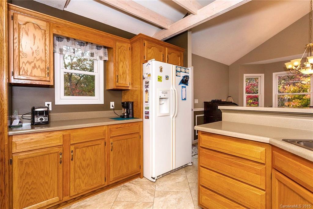 225 Goldview Road Asheville NC 28804