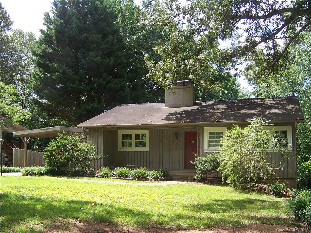 171 Fernwood Circle Rutherfordton NC 28139