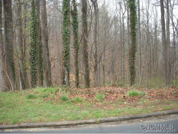 319 Greenville Street Saluda NC 28773