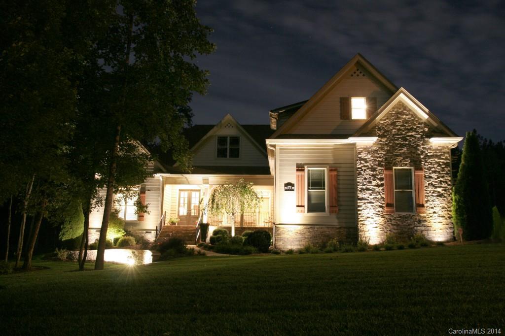 155 Streamwood Road Troutman NC 28166