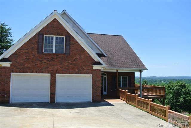7748 Pinecone Lane Hickory NC 28602