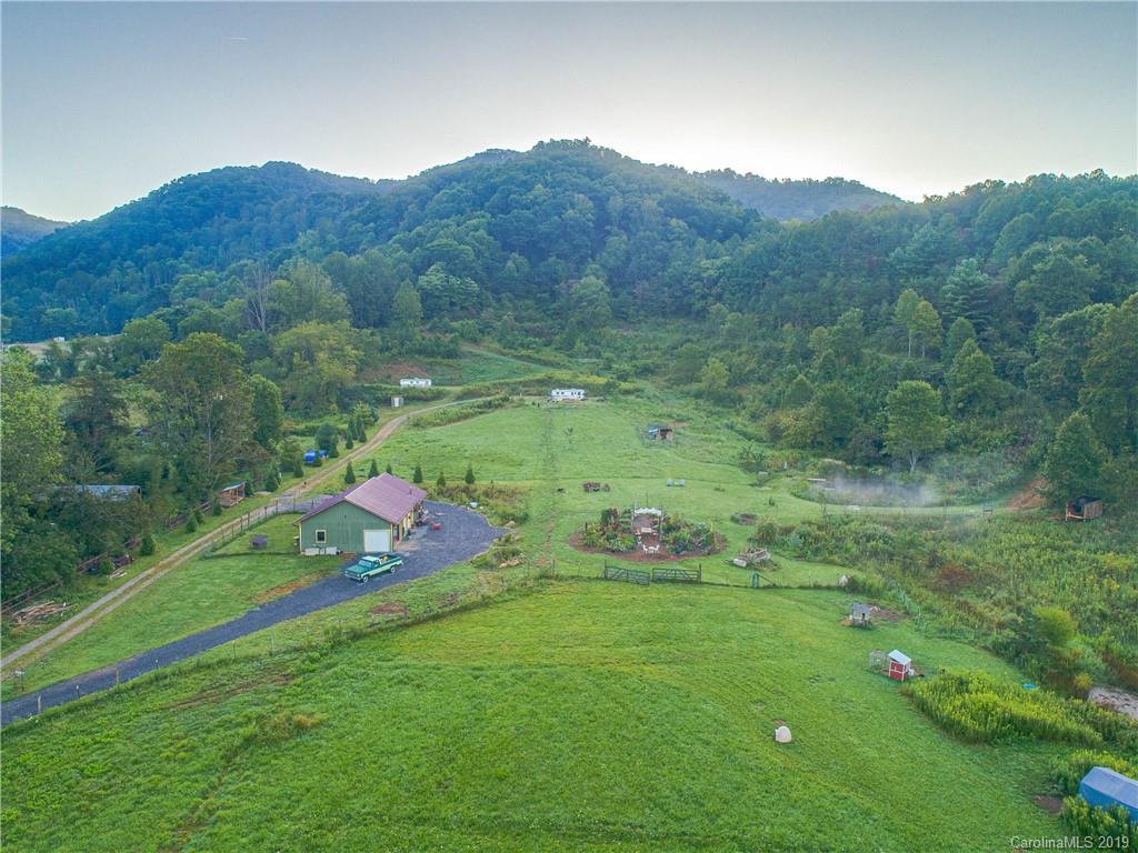 206 Frog Holler Cove Canton NC 28716