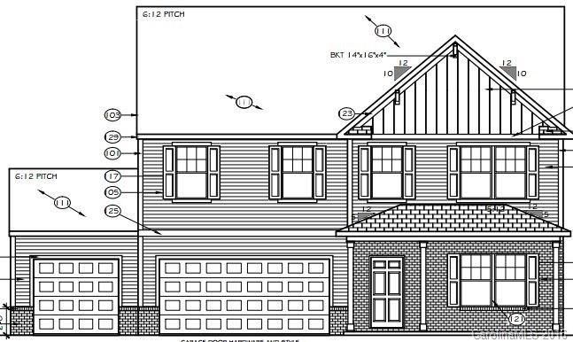 187 Water Ski Drive Statesville NC 28677