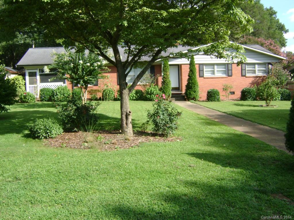 209 Miller Avenue SW Concord NC 28025