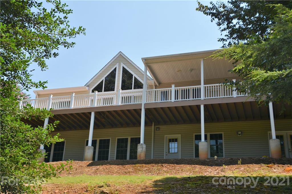 196 Eastmoor Drive Asheville NC 28805