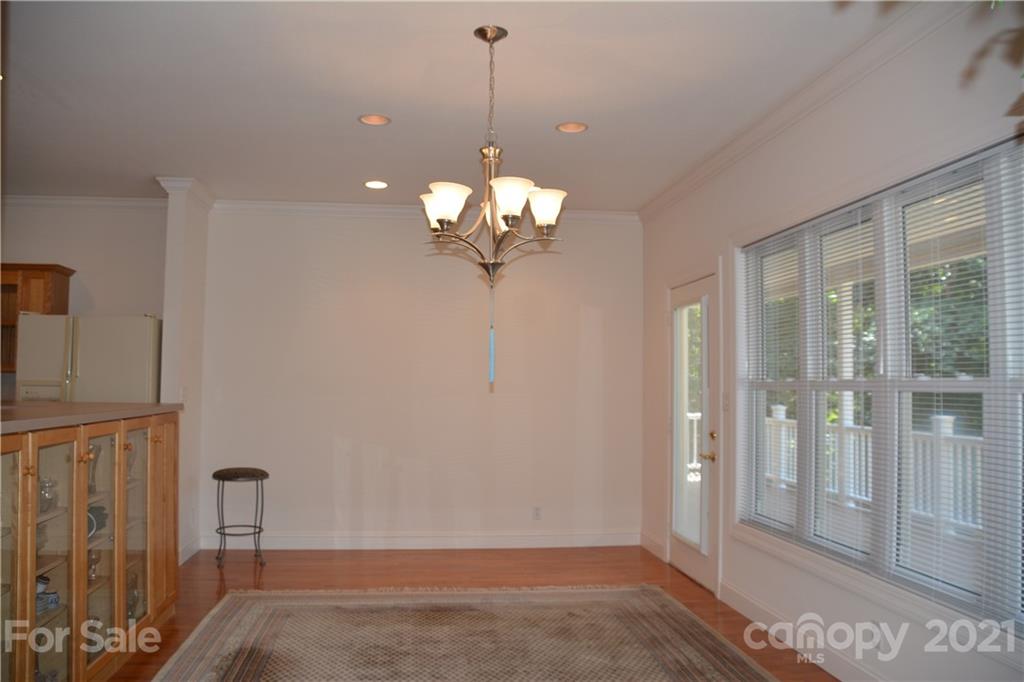 196 Eastmoor Drive Asheville NC 28805