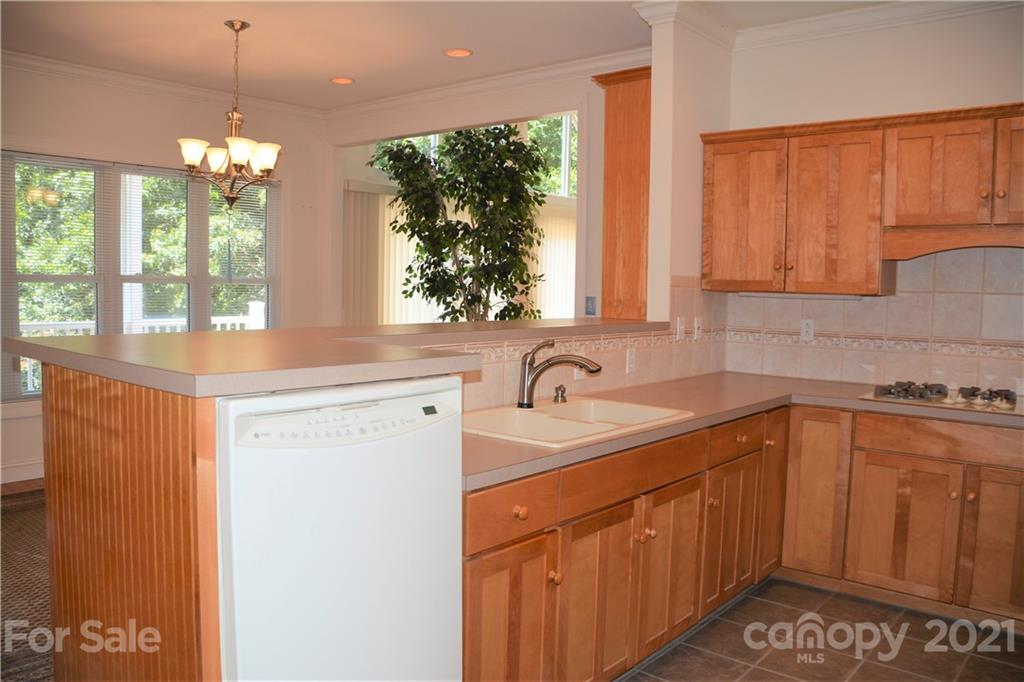196 Eastmoor Drive Asheville NC 28805