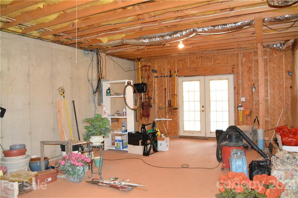 196 Eastmoor Drive Asheville NC 28805
