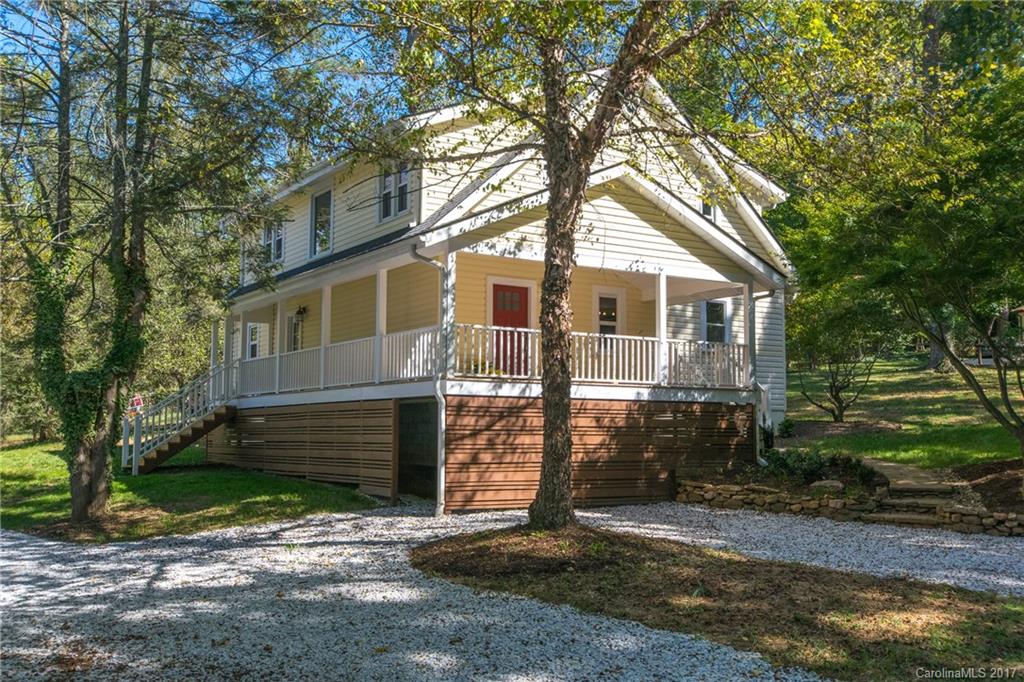 308 Rosscraggon Road Arden NC 28704