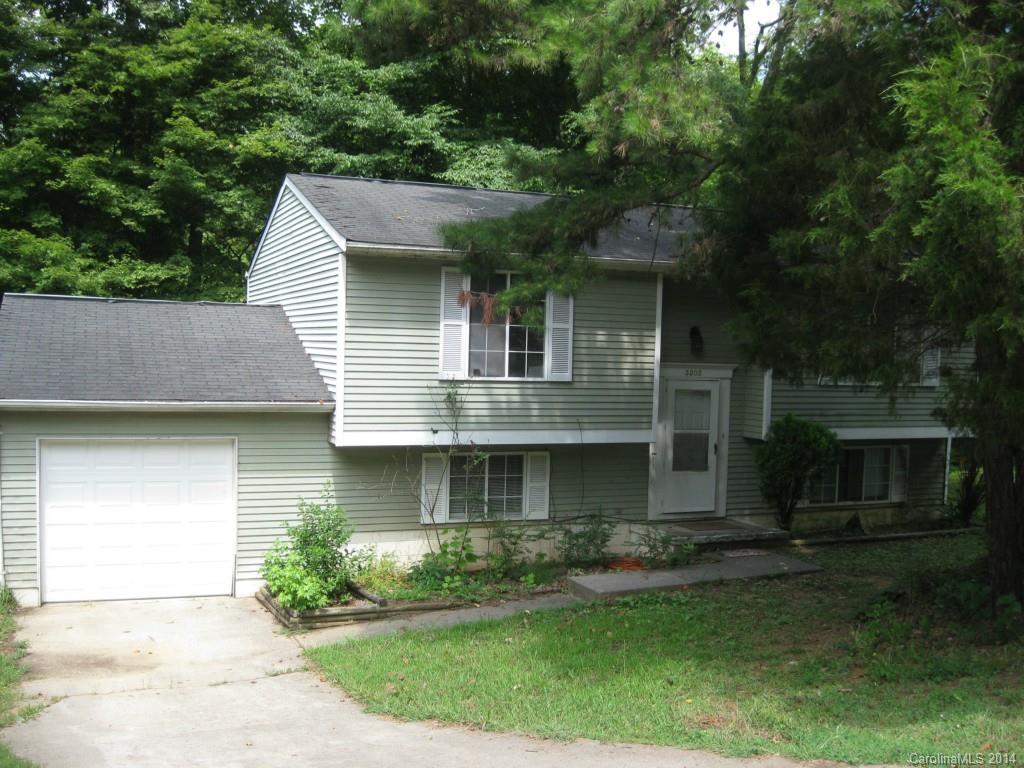3205 Winchelsea Drive Charlotte NC 28212