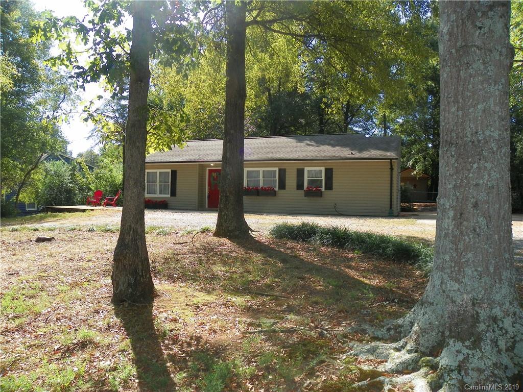 120 Plaza Drive Harrisburg NC 28075