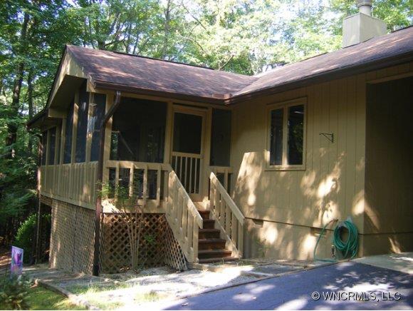 900 Salola Lane Brevard NC 28712