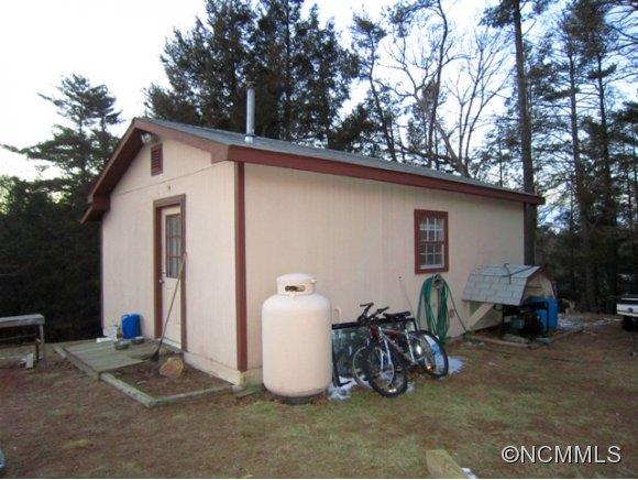 74 Rice Meadows Asheville NC 28804