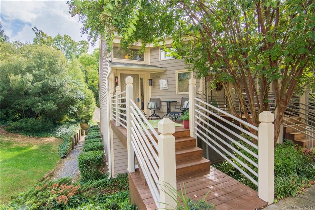 14120 Yachtsman Harbor Drive Charlotte NC 28278